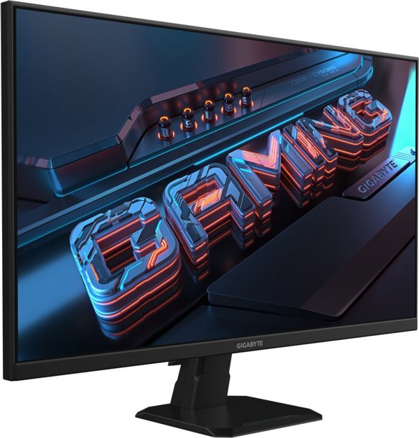 Monitor Gigabyte GS27Q X