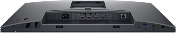Οθόνη Dell P2425E (210-BMJF/5Y)
