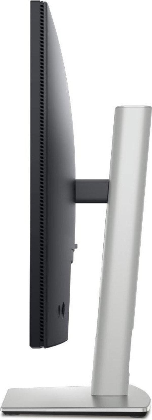 Οθόνη Dell P2425E (210-BMJF/5Y)