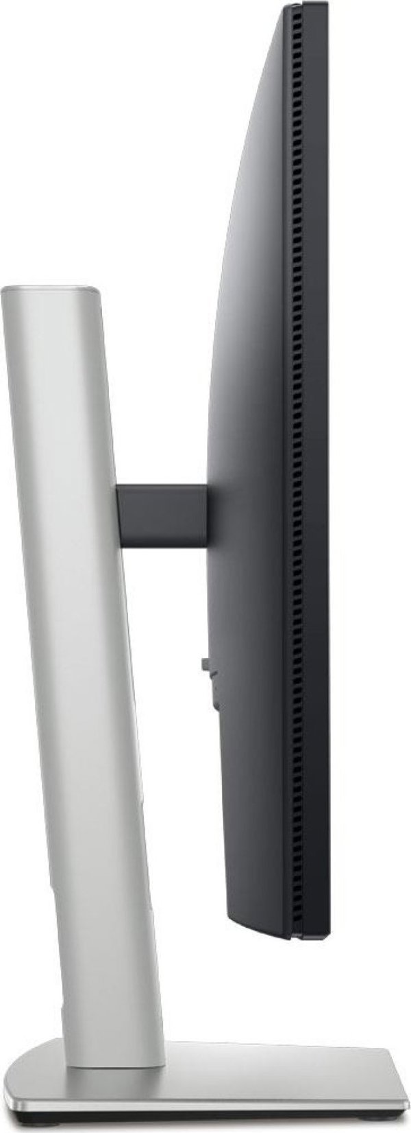 Οθόνη Dell P2425E (210-BMJF/5Y)