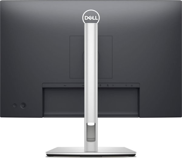 Οθόνη Dell P2425E (210-BMJF/5Y)