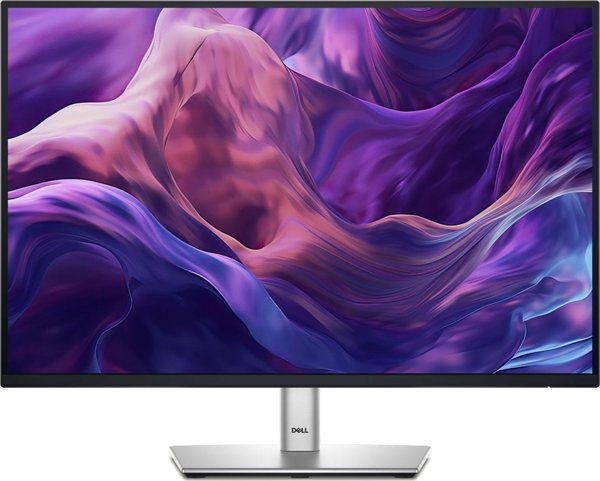 Οθόνη Dell P2425E (210-BMJF/5Y)