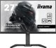 Οθόνη iiyama G-Master GB2745HSU-B2 Black Hawk