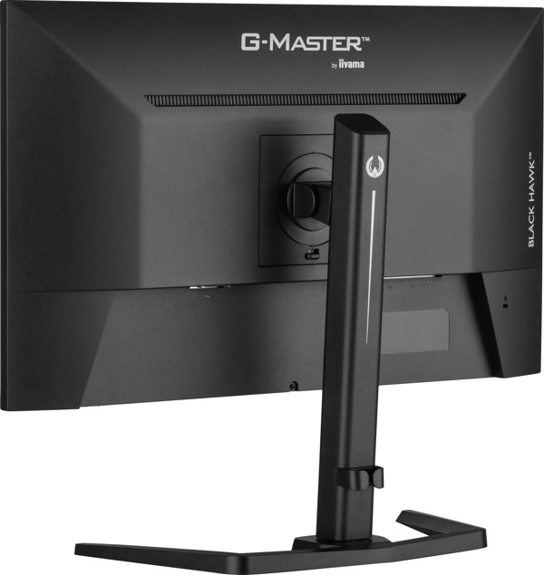 Οθόνη iiyama G-Master GB2745HSU-B2 Black Hawk