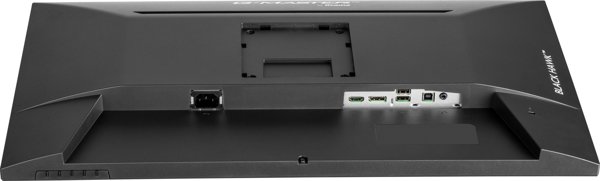 Οθόνη iiyama G-Master GB2745HSU-B2 Black Hawk