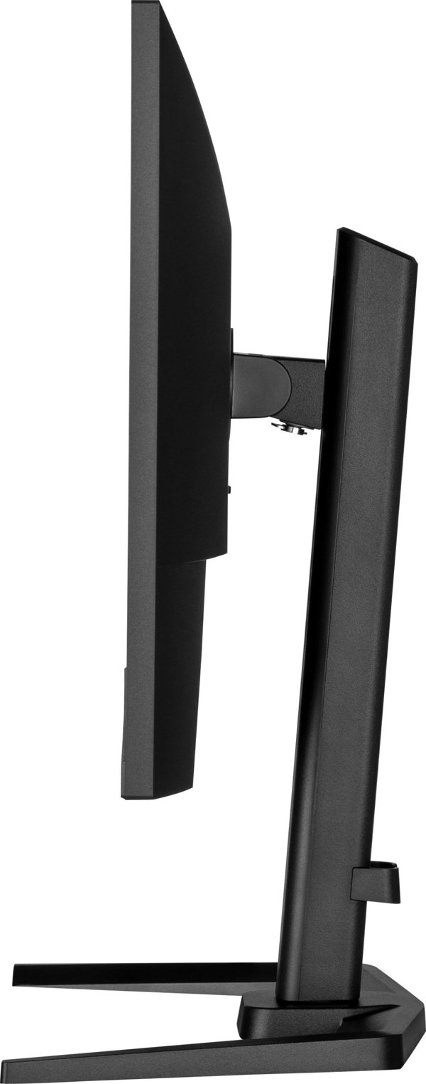 Οθόνη iiyama G-Master GB2745HSU-B2 Black Hawk