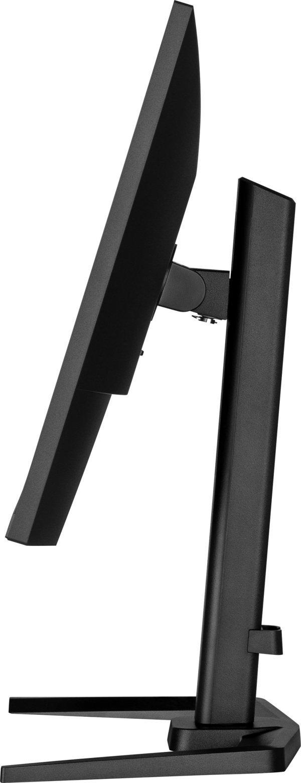 Οθόνη iiyama G-Master GB2745HSU-B2 Black Hawk