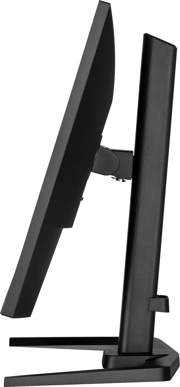 Οθόνη iiyama G-Master GB2745HSU-B2 Black Hawk