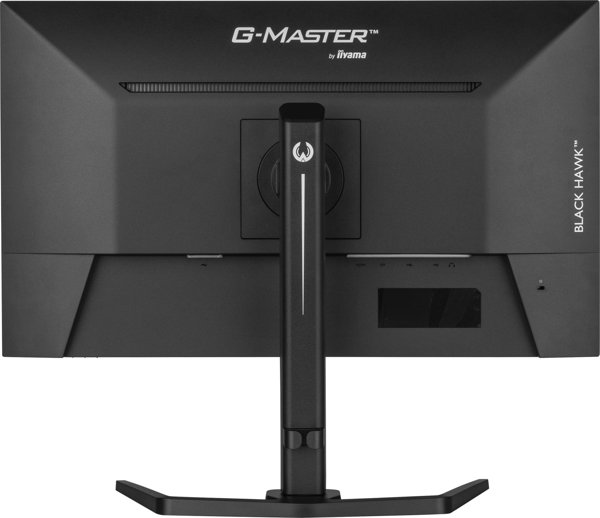Οθόνη iiyama G-Master GB2745HSU-B2 Black Hawk