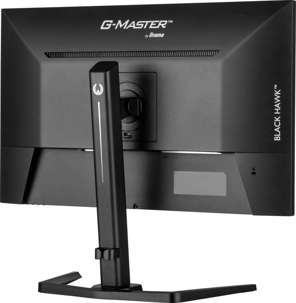 Οθόνη iiyama G-Master GB2745HSU-B2 Black Hawk