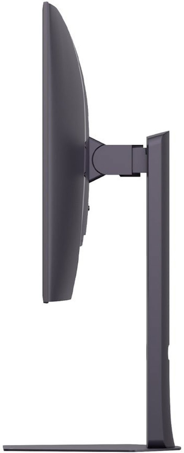 Monitor LG UltraGear OLED 32GX850A-B