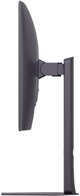 Monitor LG UltraGear OLED 32GX850A-B