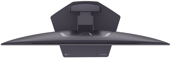 Monitor LG UltraGear OLED 32GX850A-B
