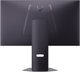 Monitor LG UltraGear OLED 32GX850A-B