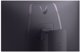 Monitor LG UltraGear OLED 32GX850A-B
