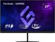 Οθόνη ViewSonic VX2779-HD-PRO