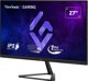 Οθόνη ViewSonic VX2779-HD-PRO