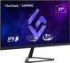 Οθόνη ViewSonic VX2779-HD-PRO