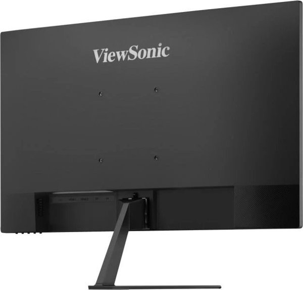 Οθόνη ViewSonic VX2779-HD-PRO