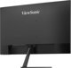 Οθόνη ViewSonic VX2779-HD-PRO