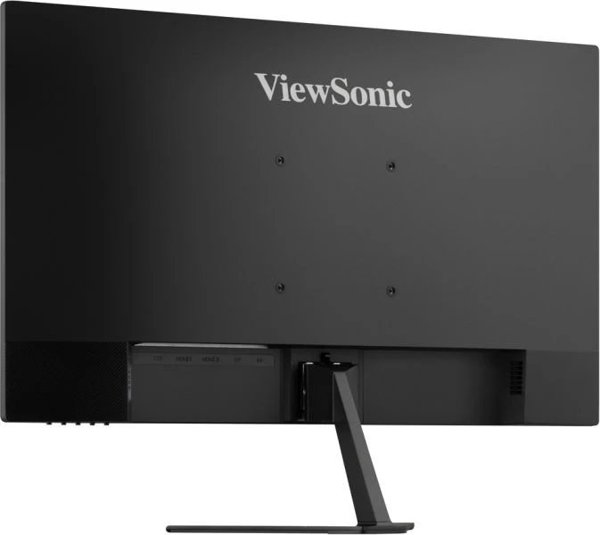 Οθόνη ViewSonic VX2779-HD-PRO