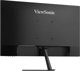 Οθόνη ViewSonic VX2779-HD-PRO