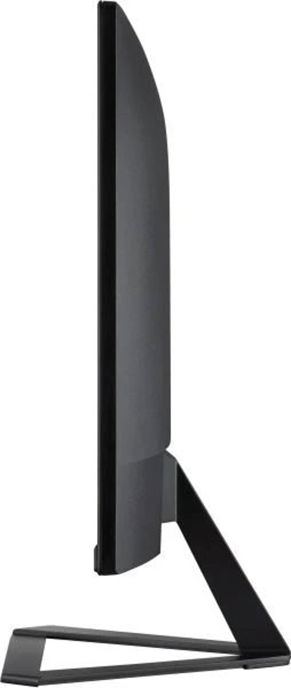 Οθόνη ViewSonic VX2779-HD-PRO