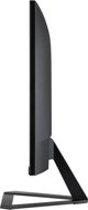 Οθόνη ViewSonic VX2779-HD-PRO