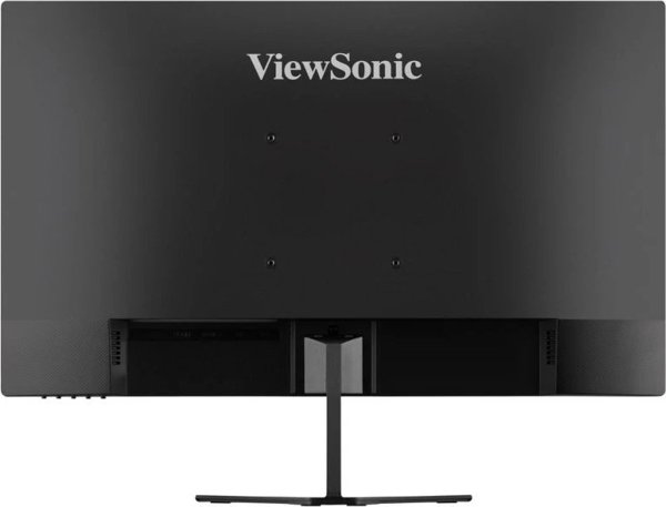Οθόνη ViewSonic VX2779-HD-PRO