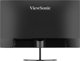 Οθόνη ViewSonic VX2779-HD-PRO