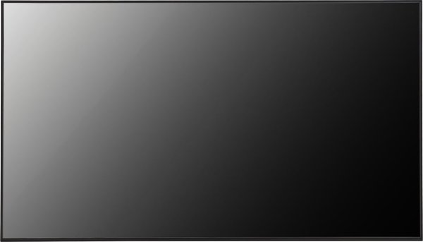 Monitor LG 65UH7N-E