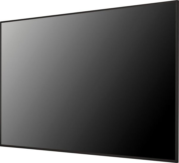 Monitor LG 65UH7N-E