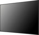 Monitor LG 65UH7N-E