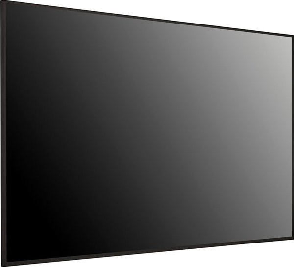 Monitor LG 65UH7N-E