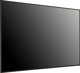 Monitor LG 65UH7N-E