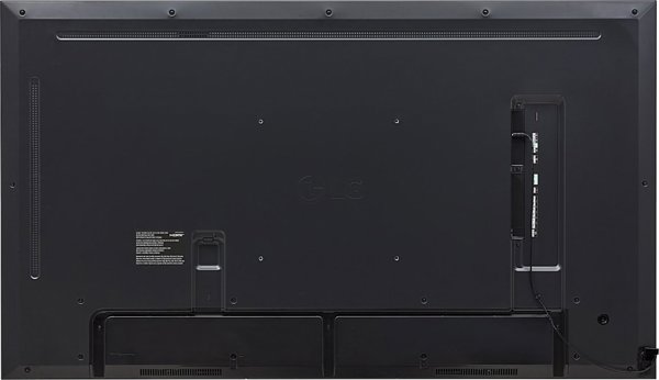 Monitor LG 65UH7N-E