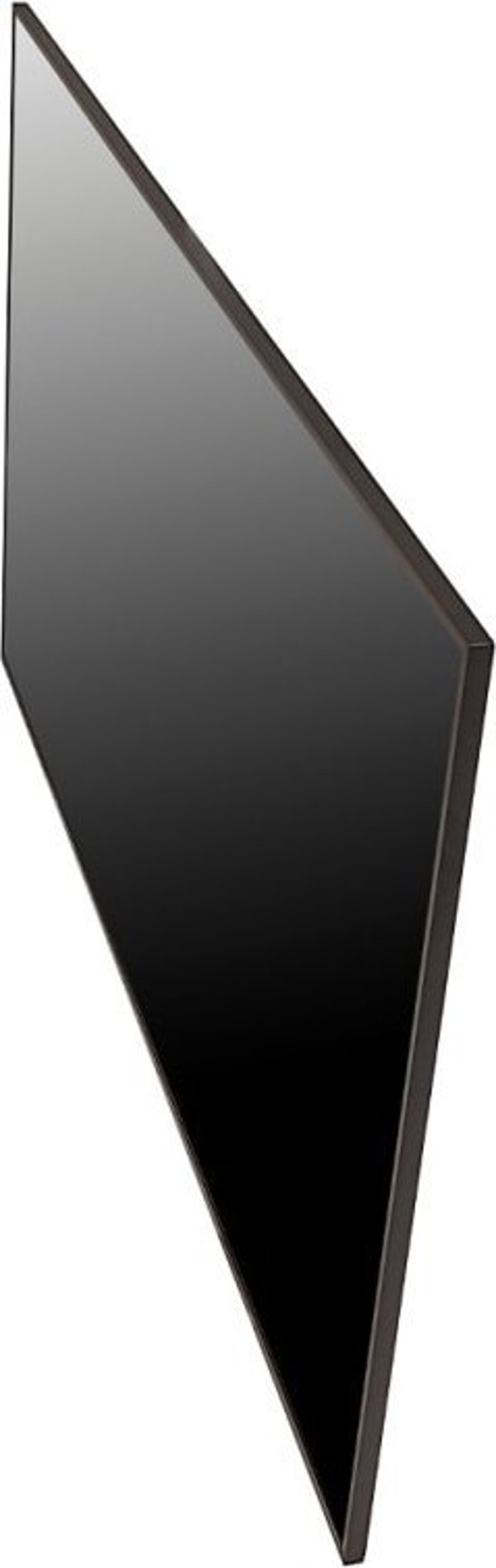 Monitor LG 65UH7N-E
