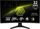 Monitor MSI MAG 32CQ6FDE