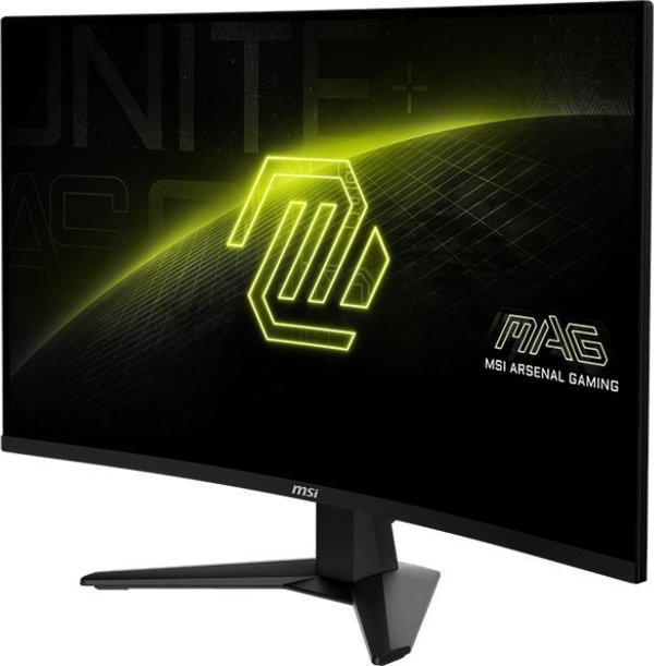 Monitor MSI MAG 32CQ6FDE