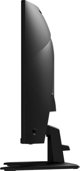Monitor MSI MAG 32CQ6FDE
