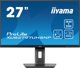 Οθόνη iiyama ProLite XUB2797UHSNP-B1