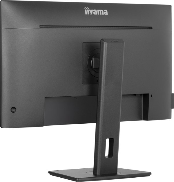 Οθόνη iiyama ProLite XUB2797UHSNP-B1
