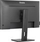 Οθόνη iiyama ProLite XUB2797UHSNP-B1