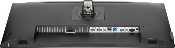 Οθόνη iiyama ProLite XUB2797UHSNP-B1