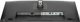 Οθόνη iiyama ProLite XUB2797UHSNP-B1