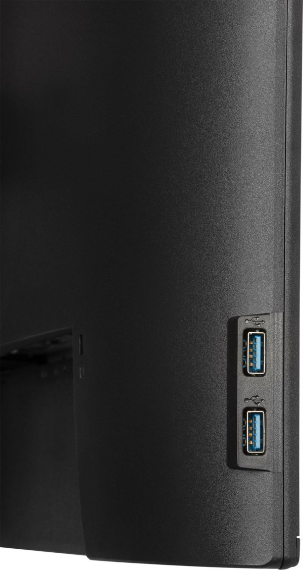 Οθόνη iiyama ProLite XUB2797UHSNP-B1