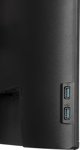 Οθόνη iiyama ProLite XUB2797UHSNP-B1