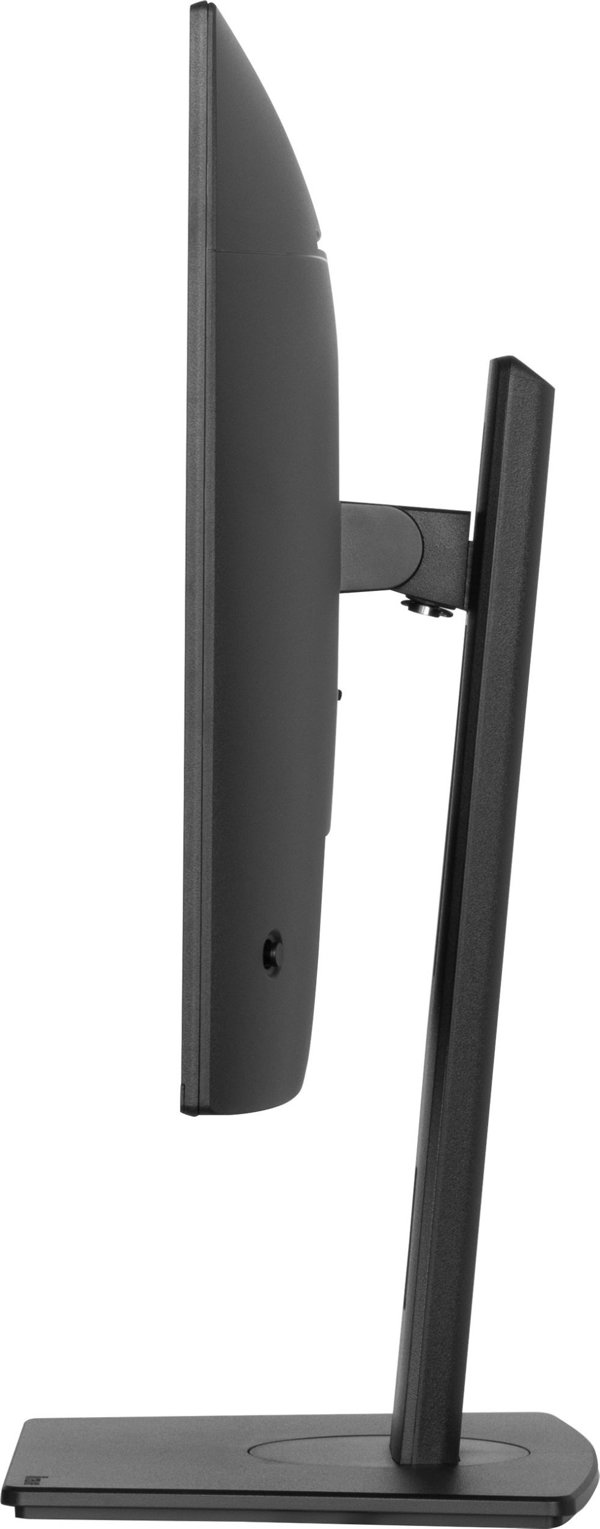Οθόνη iiyama ProLite XUB2797UHSNP-B1