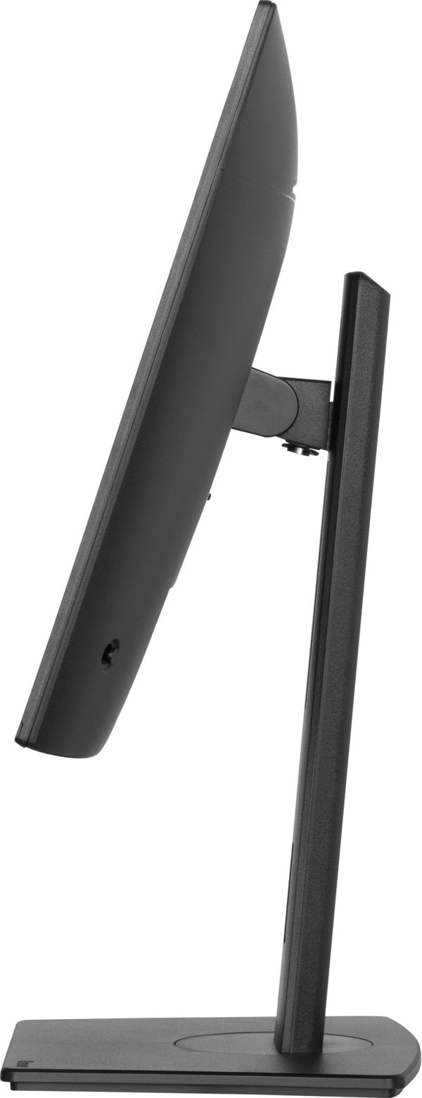 Οθόνη iiyama ProLite XUB2797UHSNP-B1