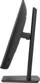 Οθόνη iiyama ProLite XUB2797UHSNP-B1